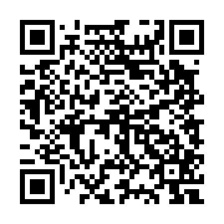 QR code for OR 4005