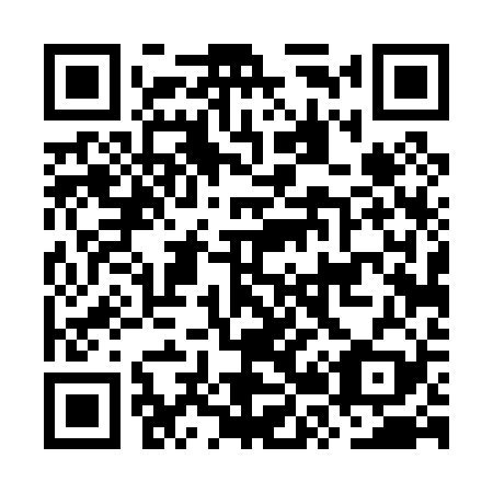 QR code for OR 4029