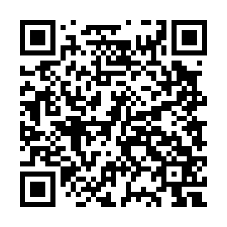 QR code for OR 4063