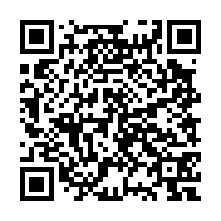QR code for OR 4070