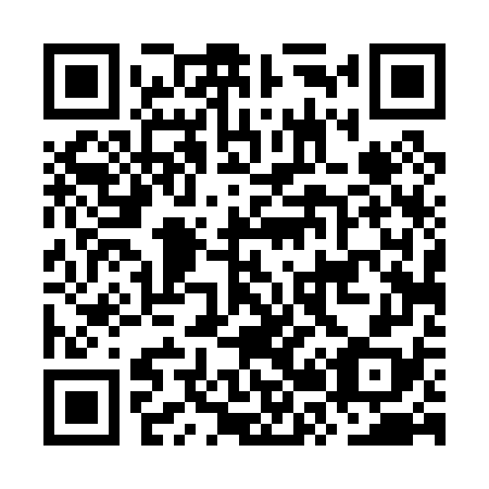 QR code for OR 4078