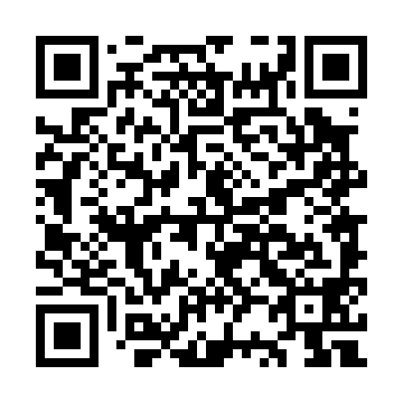 QR code for OR 4098