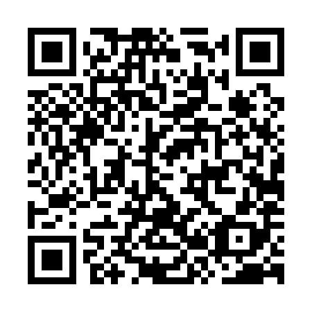 QR code for OR 4188