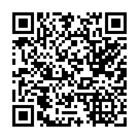 QR code for OR 4237