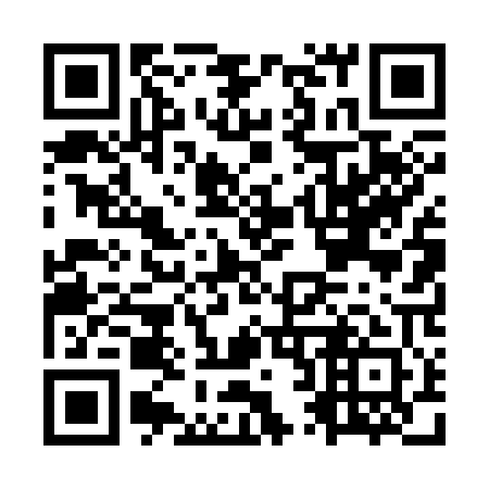 QR code for OR 4301