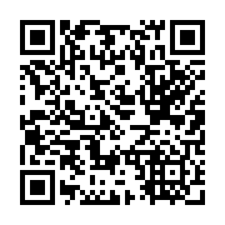 QR code for OR 4309