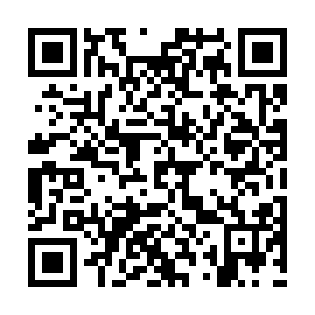 QR code for OR 4316