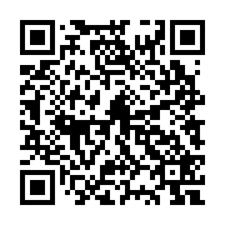 QR code for OR 4329