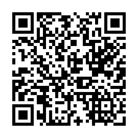 QR code for OR 4365