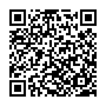 QR code for OR 4424