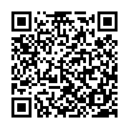QR code for OR 4474