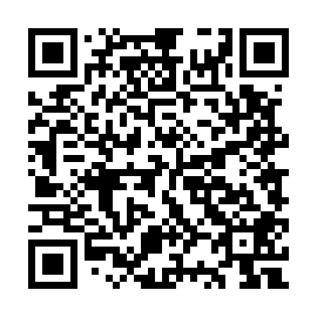 QR code for OR 4508