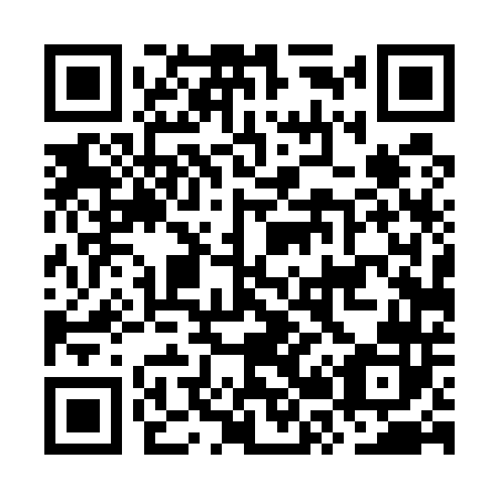 QR code for OR 4542