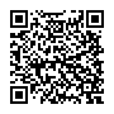 QR code for OR 4544