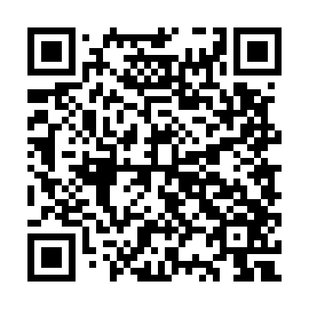 QR code for OR 4546