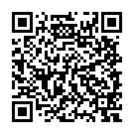 QR code for OR 4598