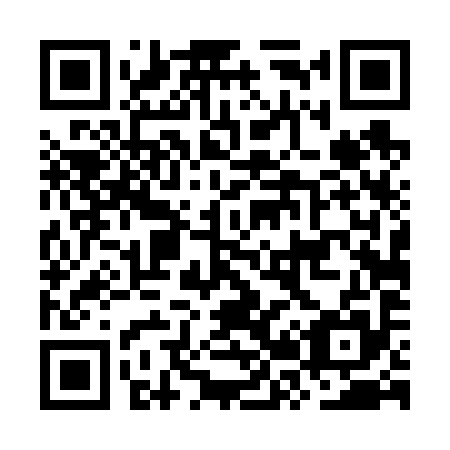 QR code for OR 4695