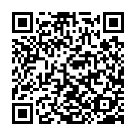 QR code for OR 4709