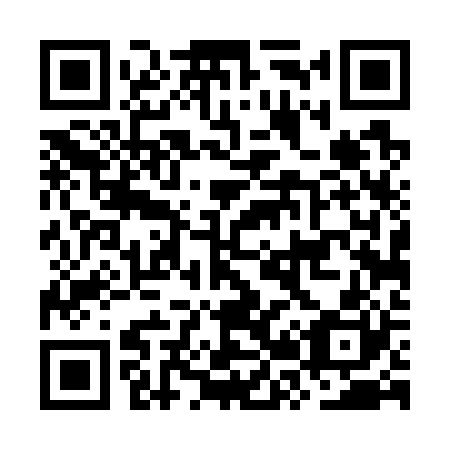 QR code for OR 4720