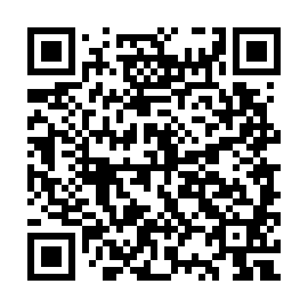 QR code for OR 4780