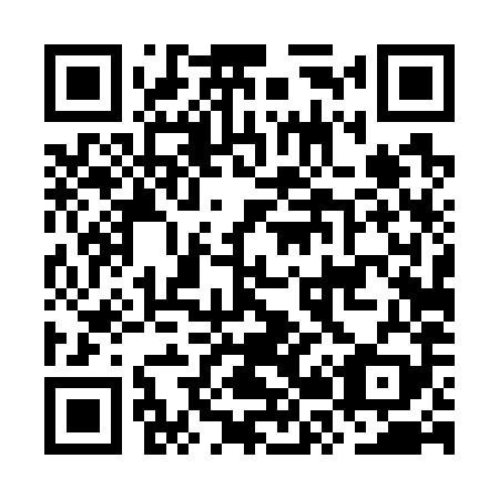 QR code for OR 4789