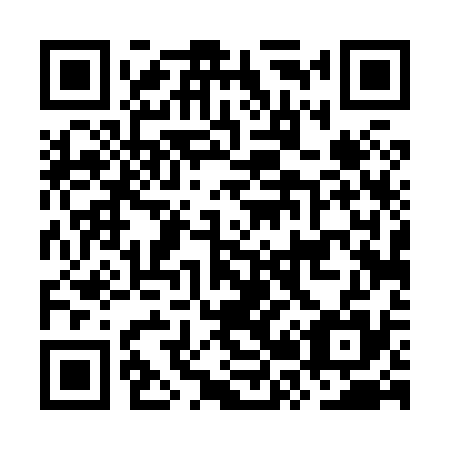 QR code for OR 4835