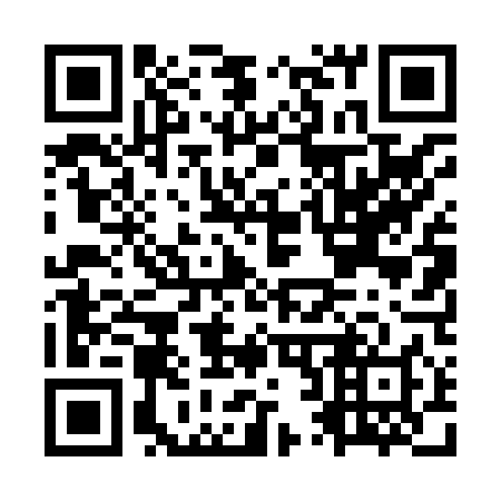 QR code for OR 4848