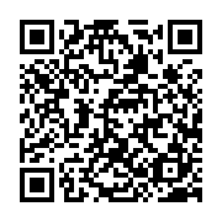 QR code for OR 4922