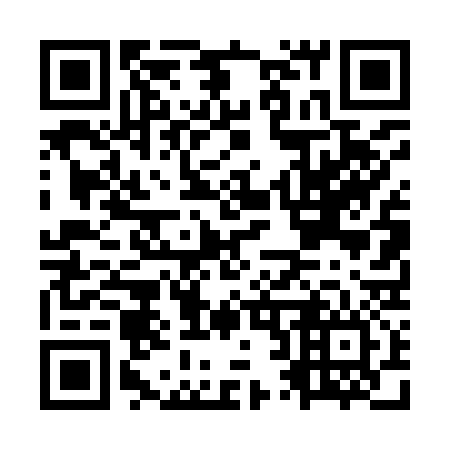 QR code for OR 4936