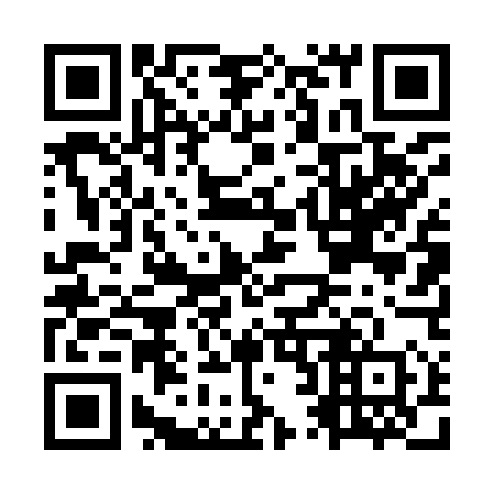 QR code for OR 4950