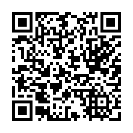 QR code for OR 4974