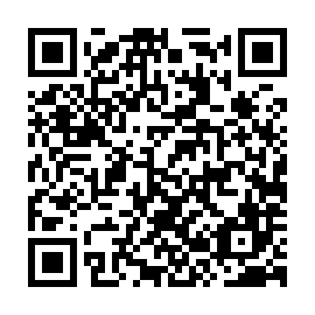 QR code for OR 4986