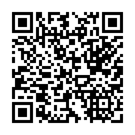 QR code for OR 4987
