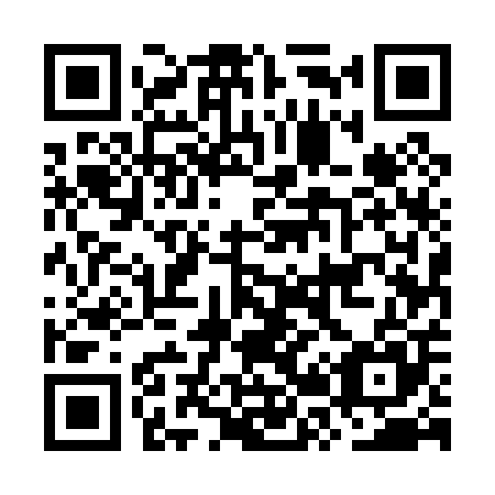 QR code for OR 5005