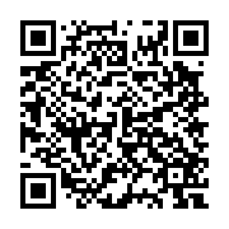 QR code for OR 5006