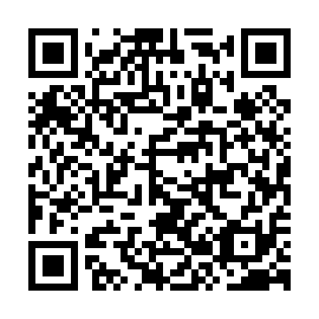 QR code for OR 5011