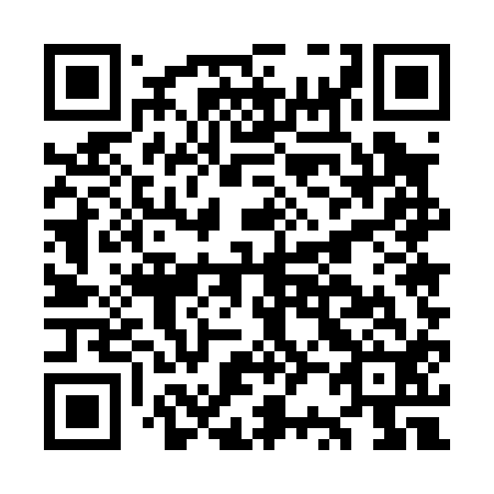 QR code for OR 5012