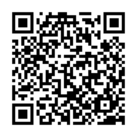 QR code for OR 5024