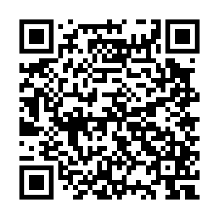 QR code for OR 5045