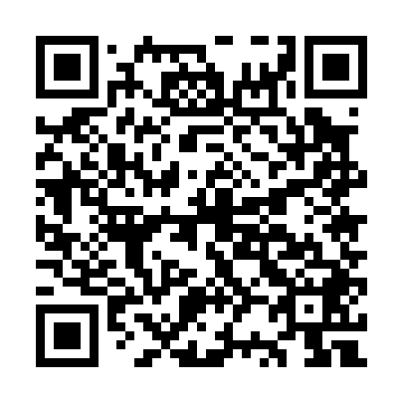 QR code for OR 5048