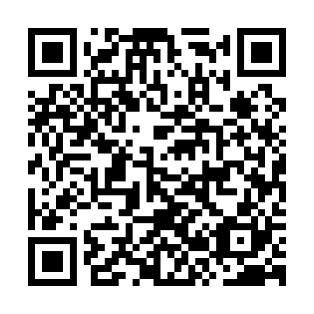QR code for OR 5120