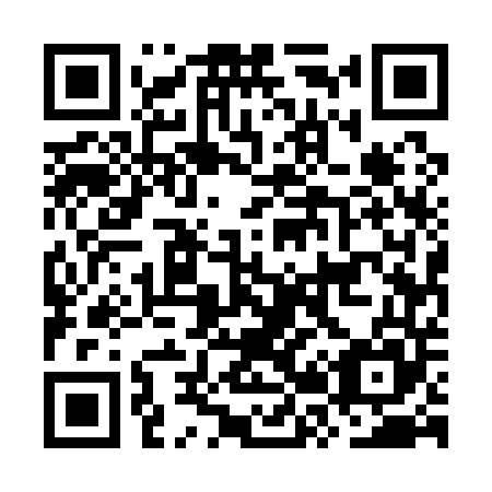 QR code for OR 5145