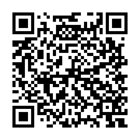 QR code for OR 5156