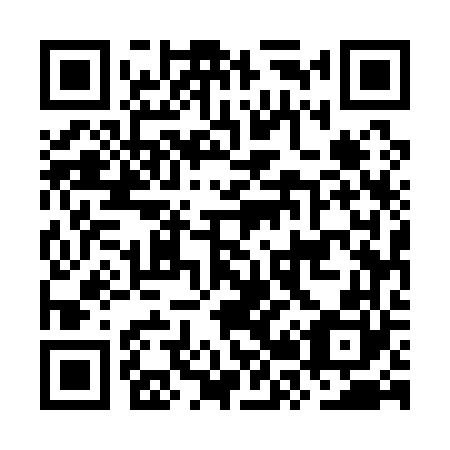 QR code for OR 5160