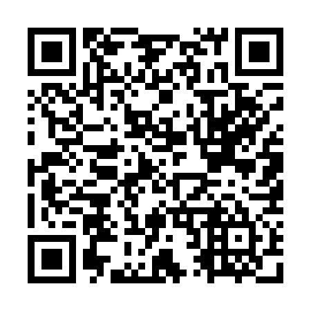 QR code for OR 5175