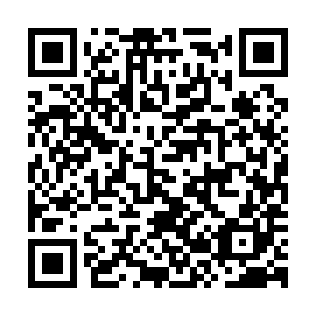 QR code for OR 5180