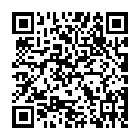 QR code for OR 5181