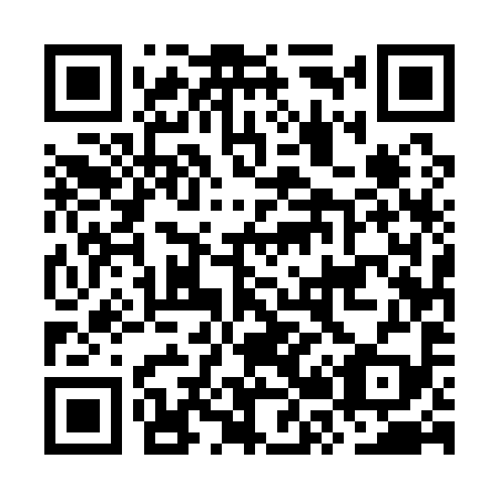 QR code for OR 5199