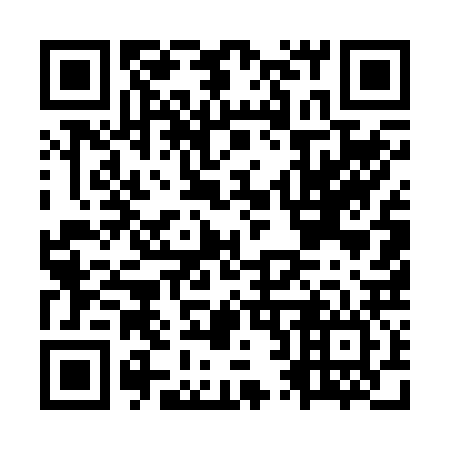 QR code for OR 5226