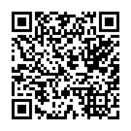 QR code for OR 5228